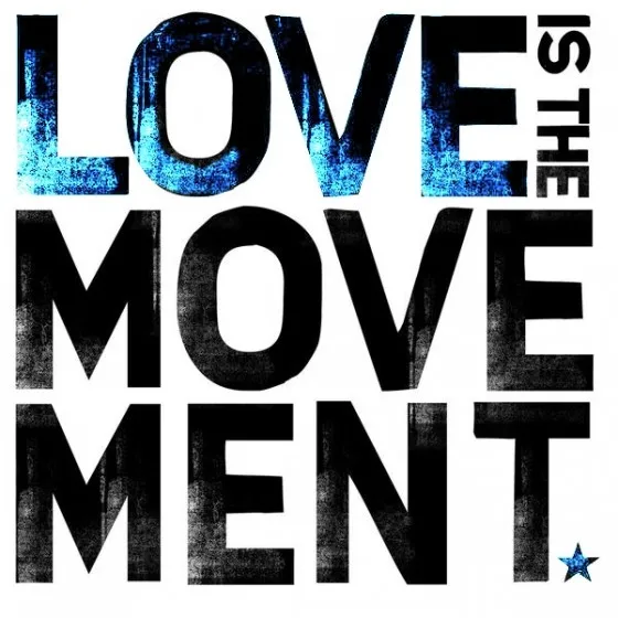 thebetterwebmovement.com
