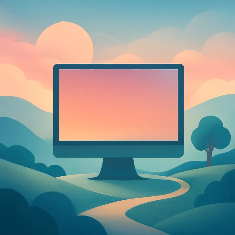 unitconversion.io