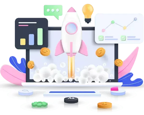 SaaS Space
