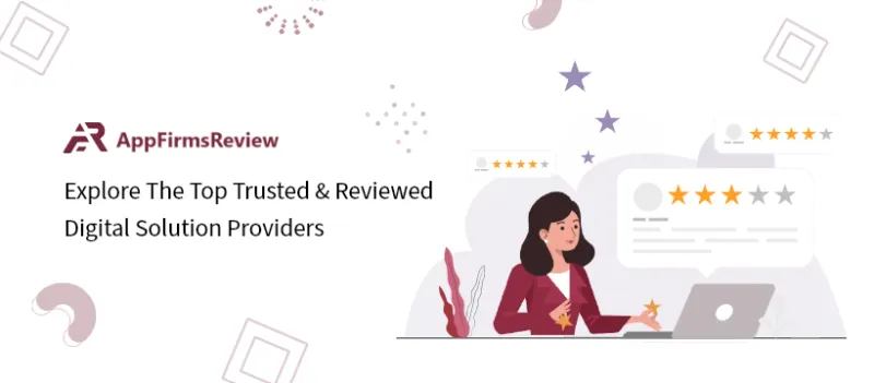 appfirmsreview.com