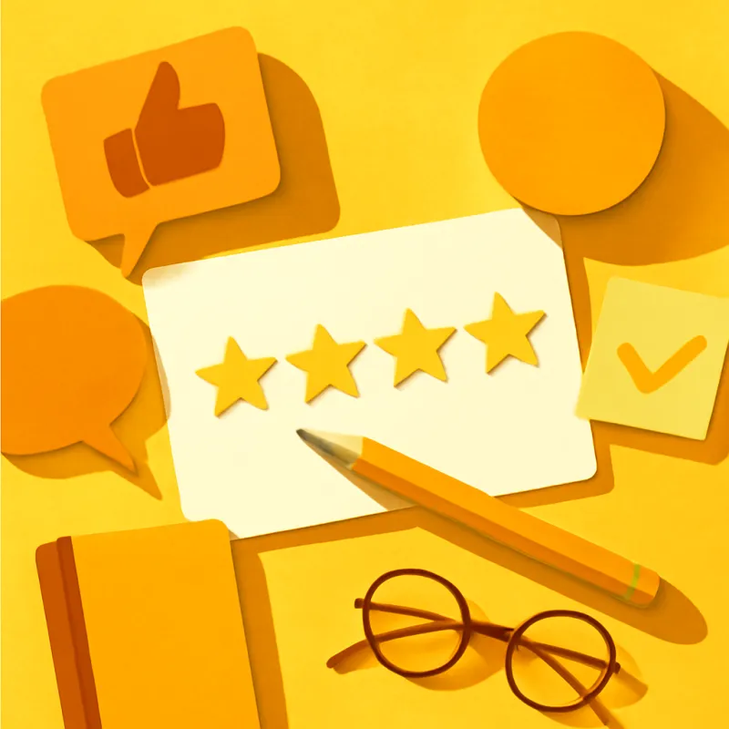 techjury.net