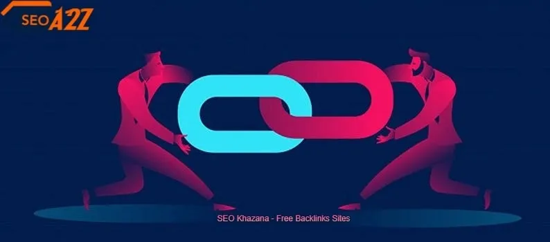SEO Khazana