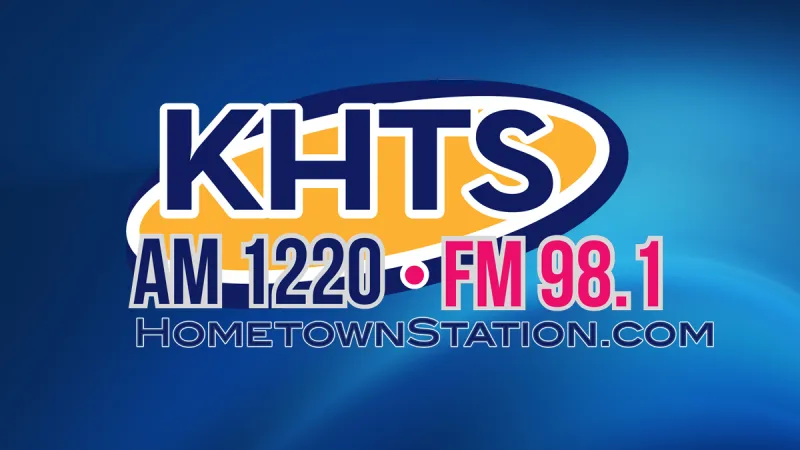 hometownstation.com