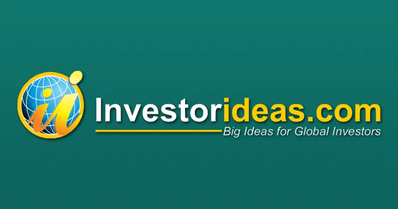 Investorideas.com