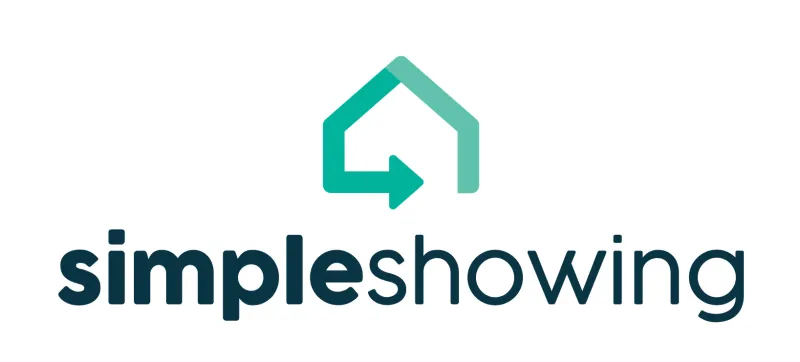 SimpleShowing