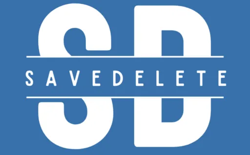 savedelete.com