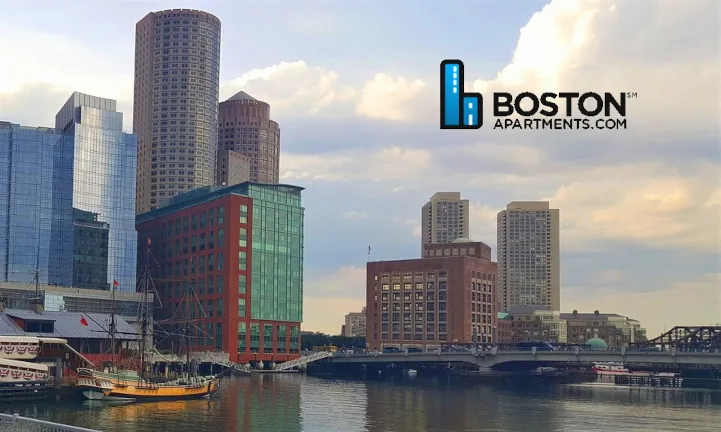 BostonApartments.com