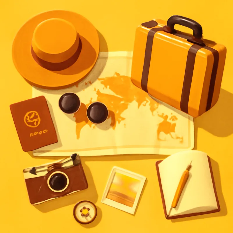 luxurytravelmagazine.com