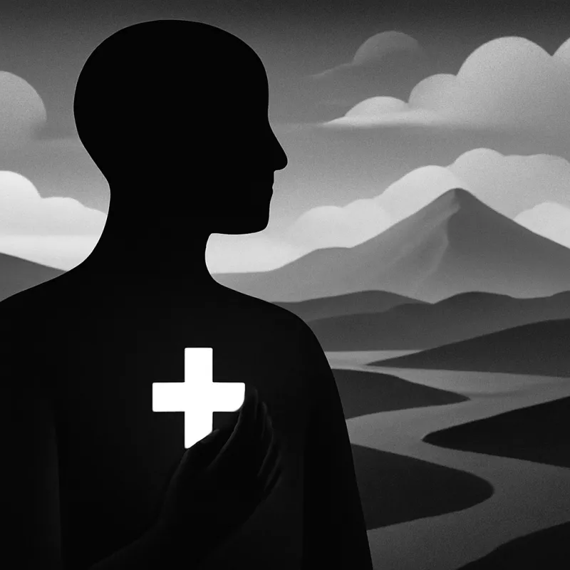 HealthCarter