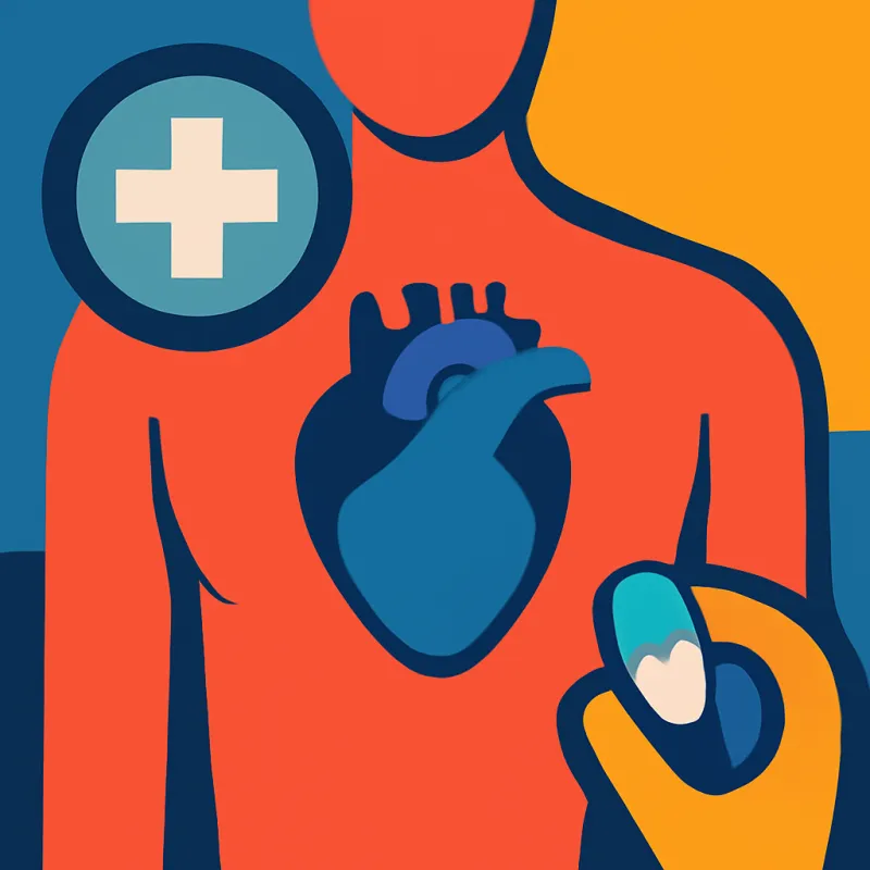 Wellness Derive