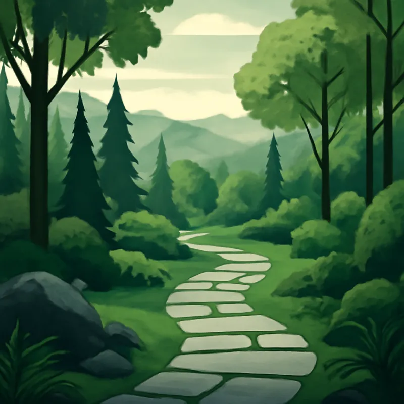 Co