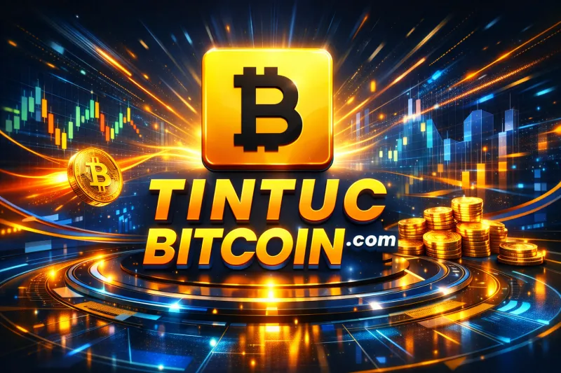 tintucbitcoin.com