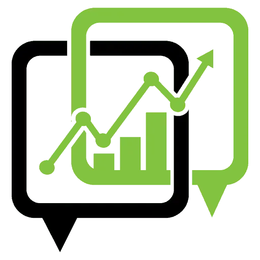 forexblog.ae