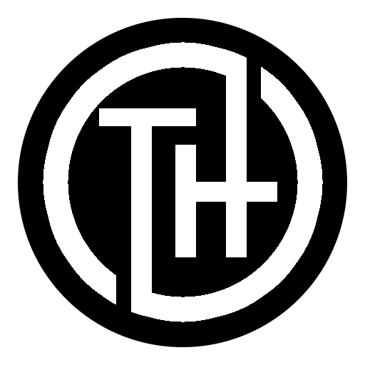 techyhittools.org