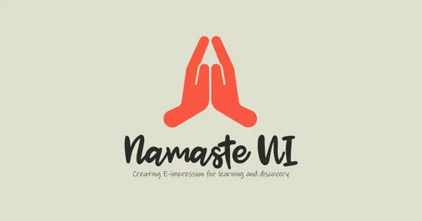 namasteui.com