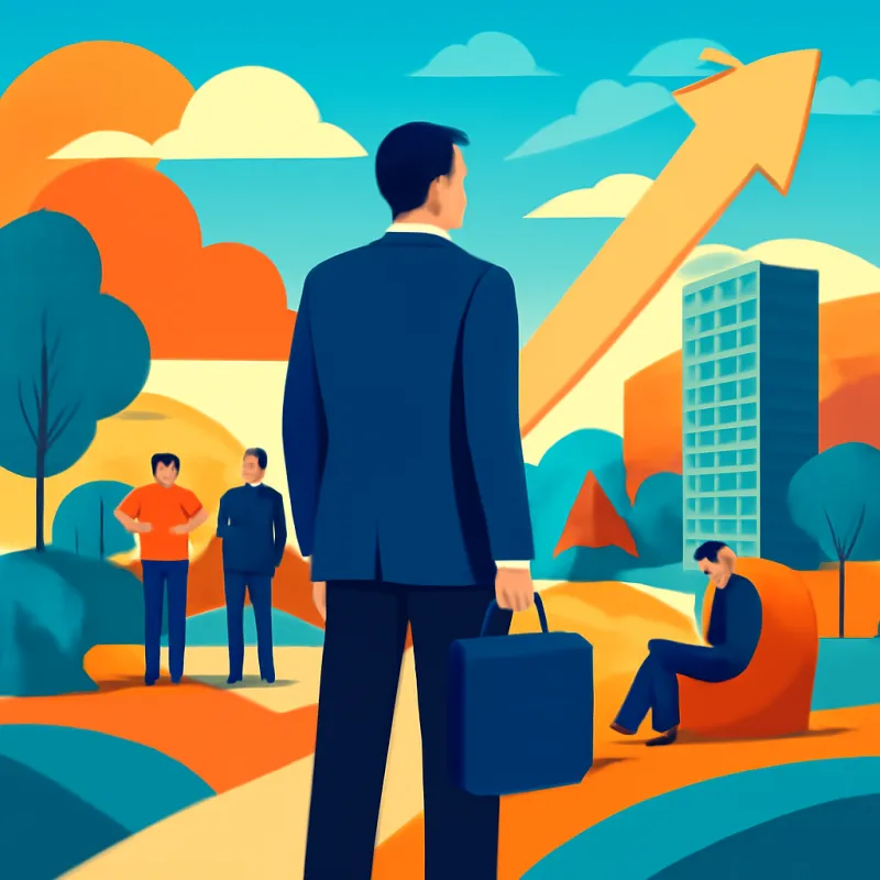 businesslancashire.co.uk