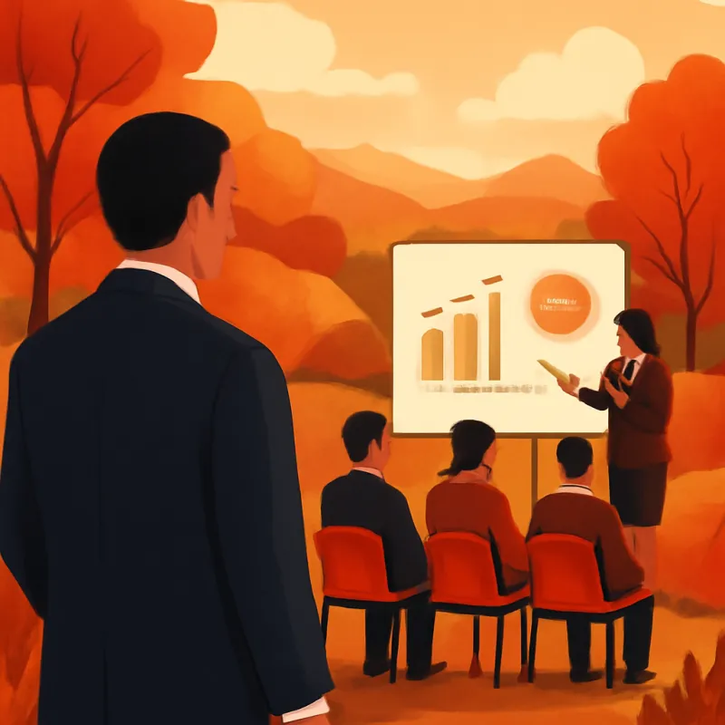 clarifybusiness.com