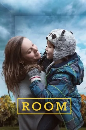 woodgram.org
