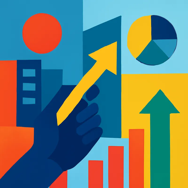UK Sustainable Business News: Energy, Carbon Reduction & Green Finance