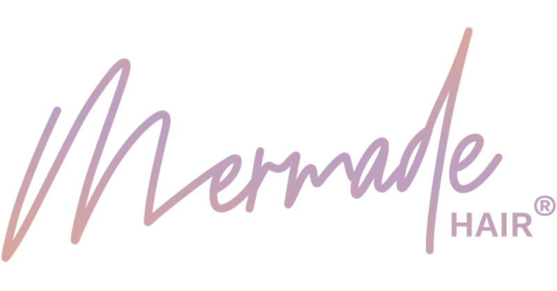 Mermade Hair™ EUROPE