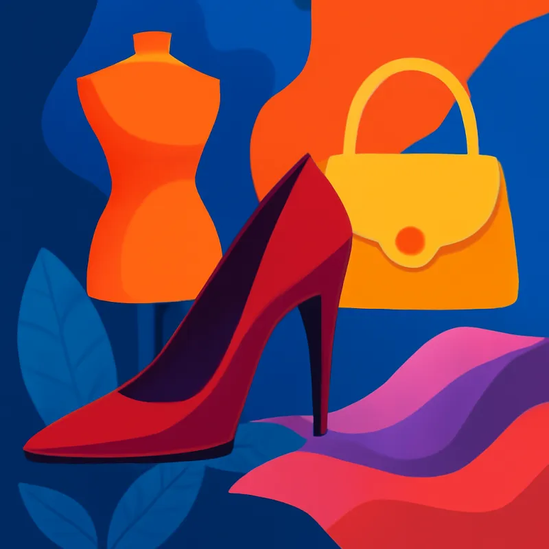 stylingoutfits.com