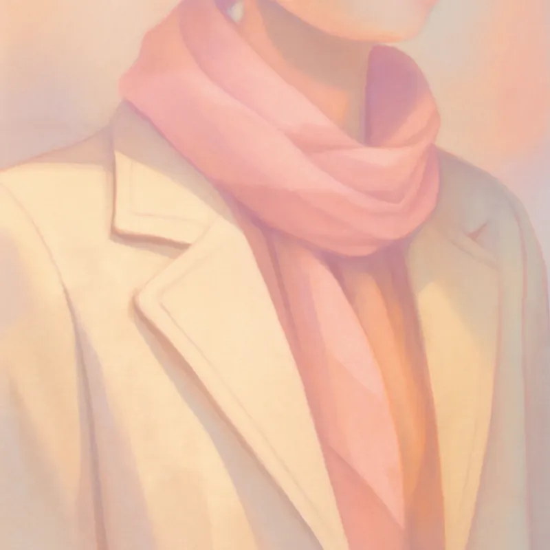 Thestylgem