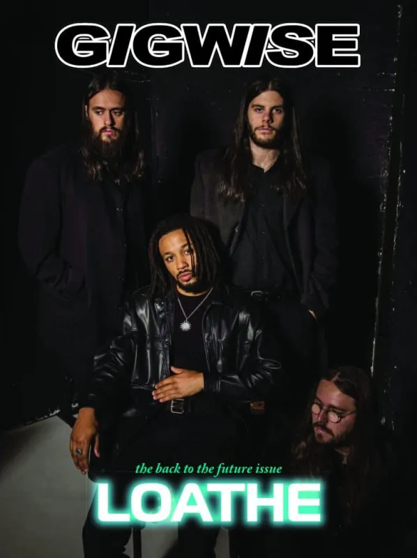 GigWise