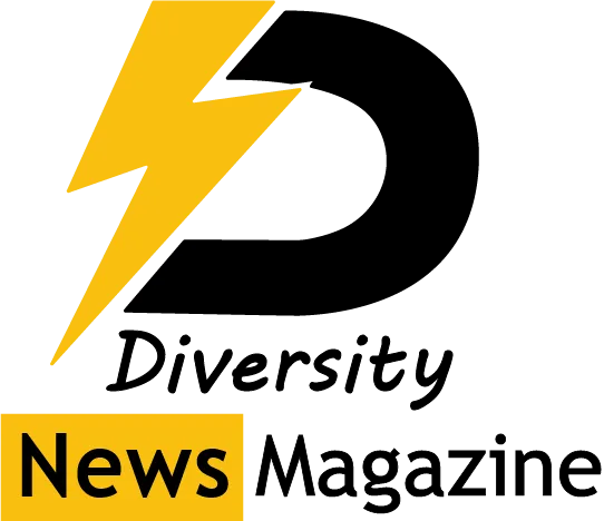 Diversity News Magazine