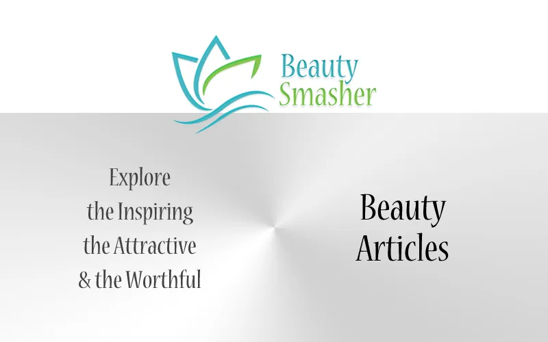 beautysmasher.com