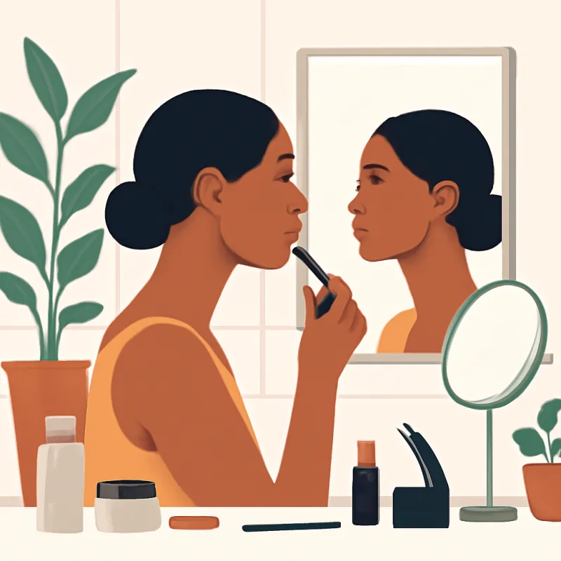Beauty Fashion Club