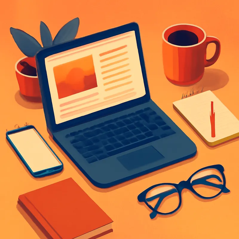 grassdesk.com