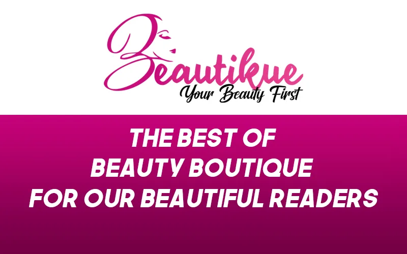 beautikue.com