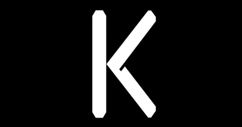 kodd-magazine.com