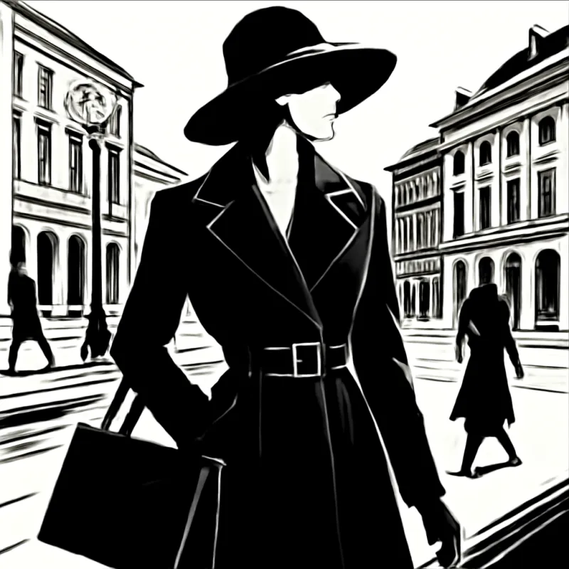 filosofashion.com