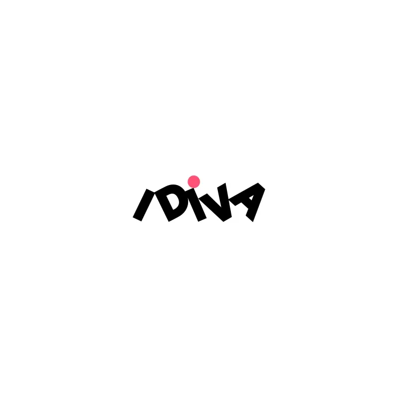 iDiva