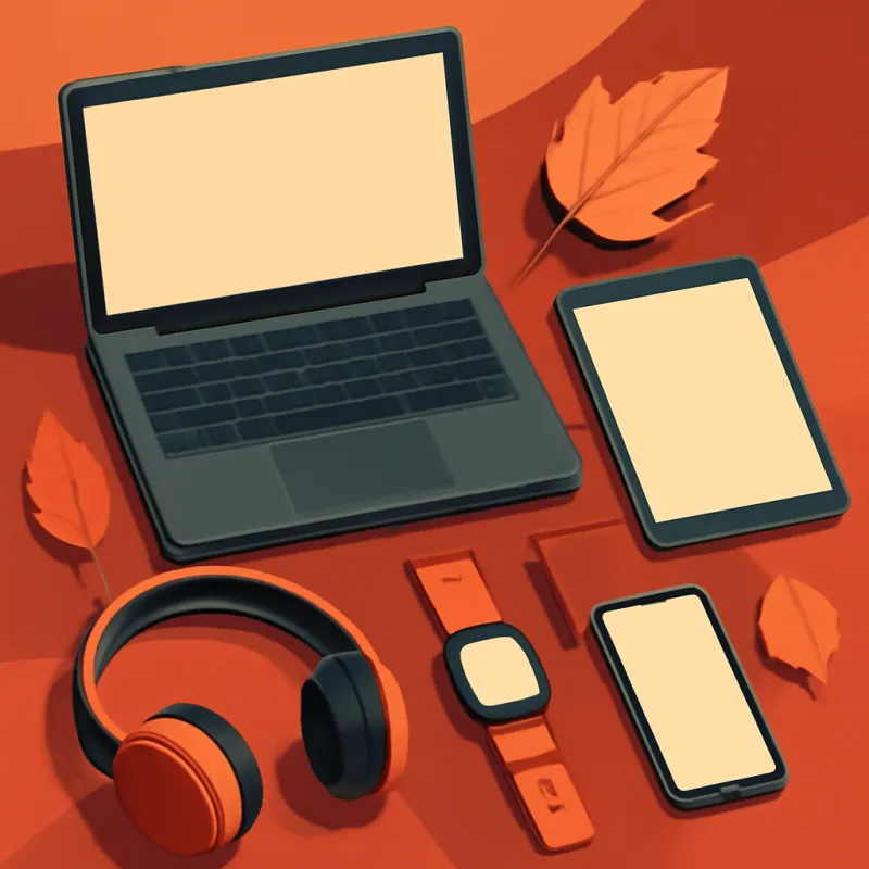 TechStory