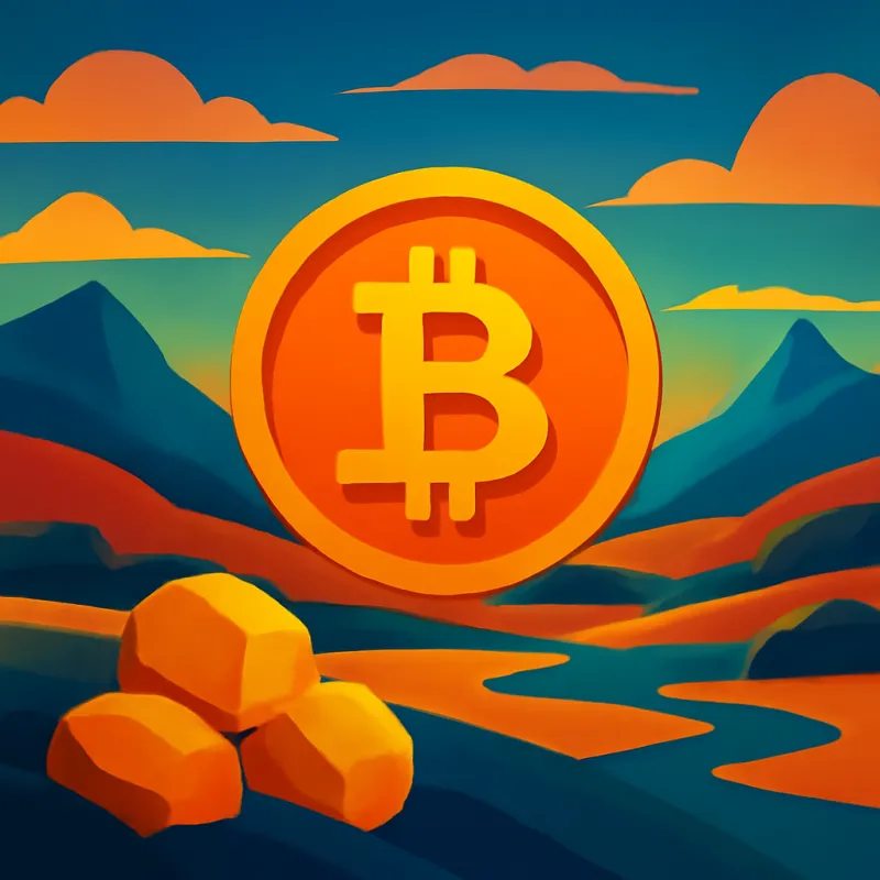 Crypticstreet