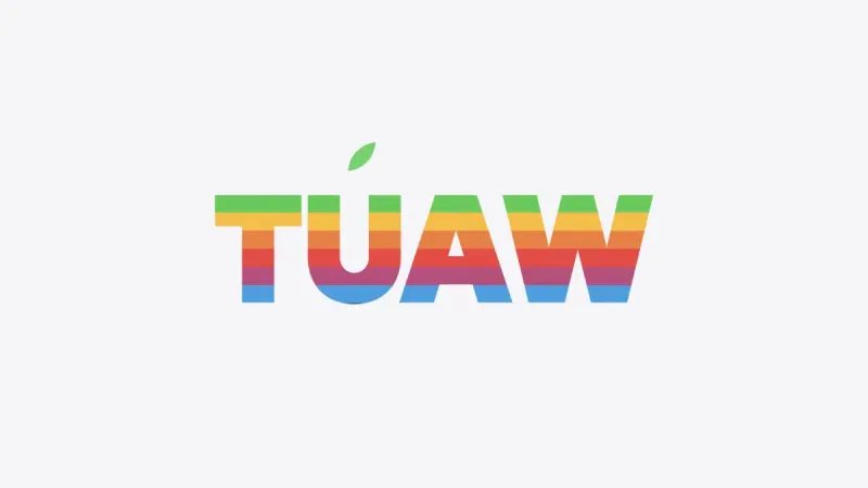 tuaw.com