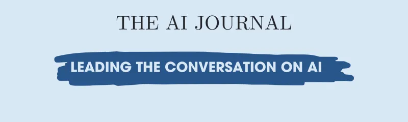 aijourn.com