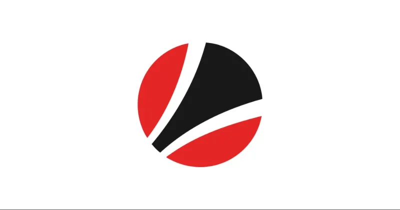 3arrafni.com