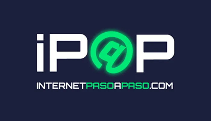 internetpasoapaso.com
