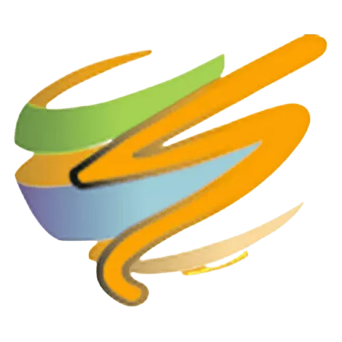 shelaf.net