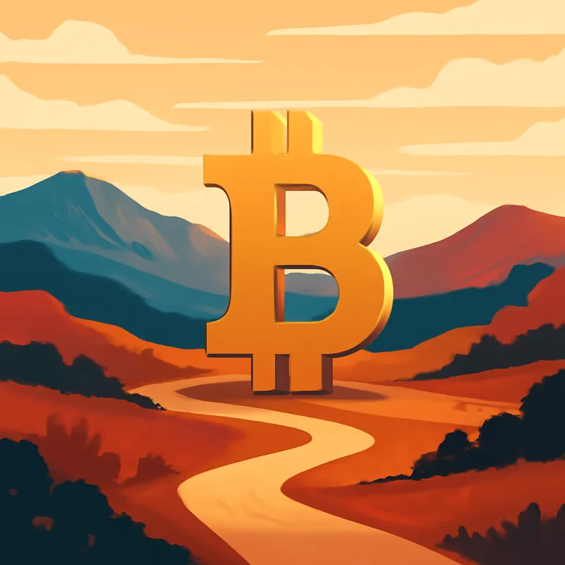 bitperfect