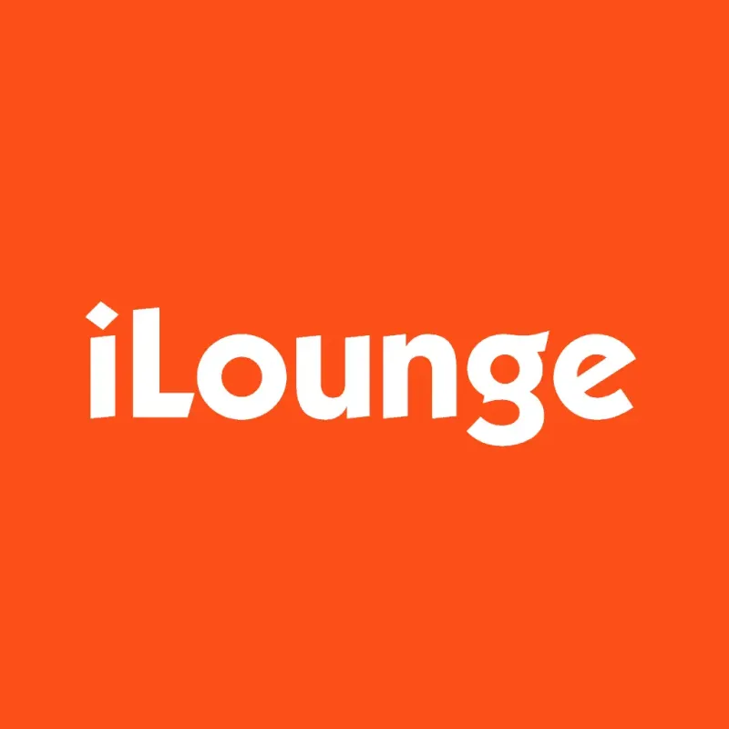 iLounge