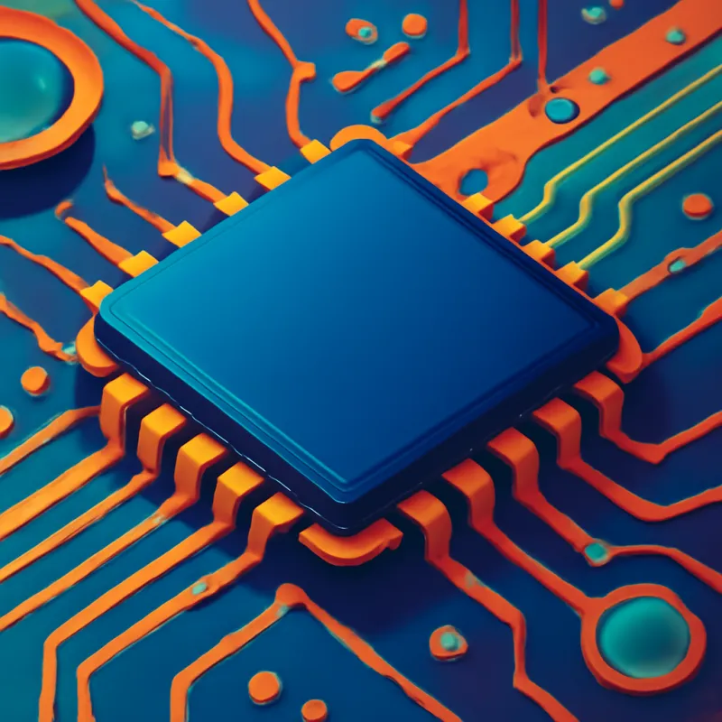 techboys.de