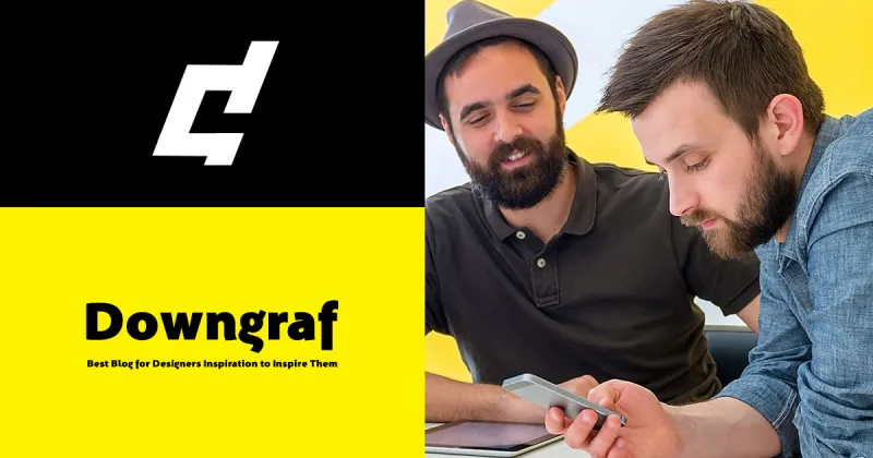 Downgraf.com