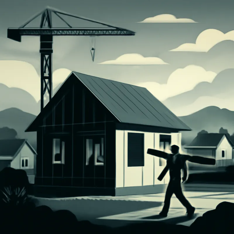 tereleehomes.com