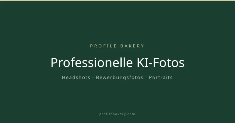 profilebakery.com