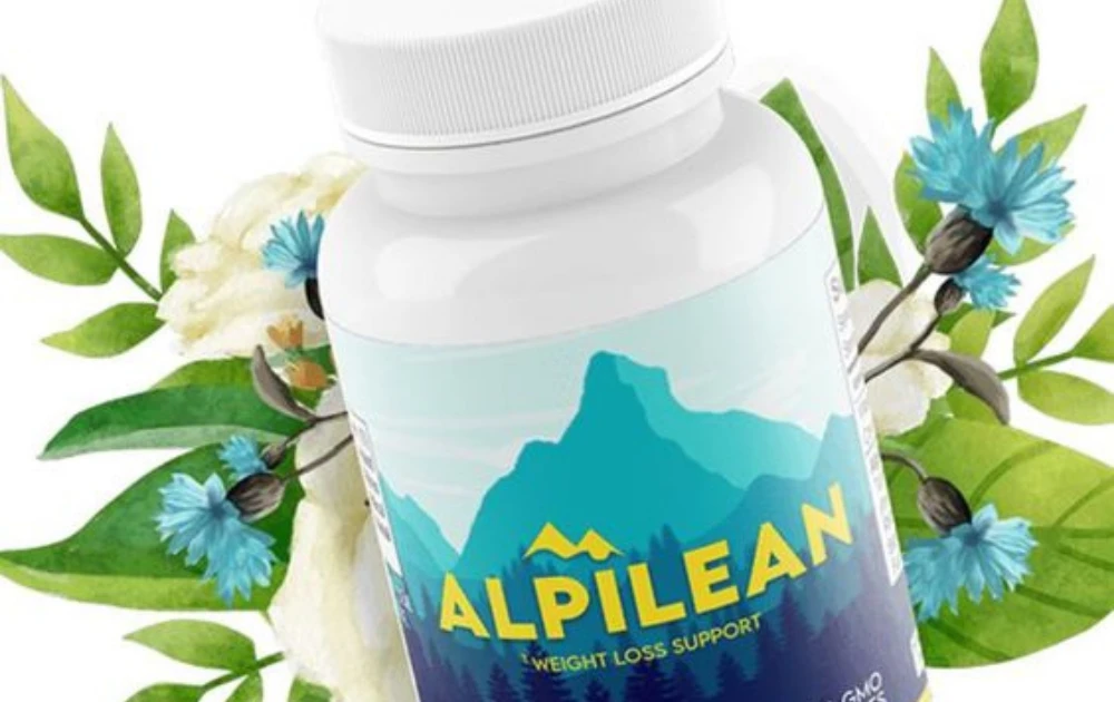 Alpilean Weight Loss: Your Path to Natural Results