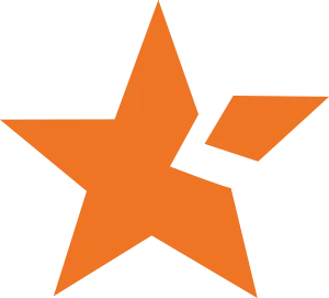 JobStars USA